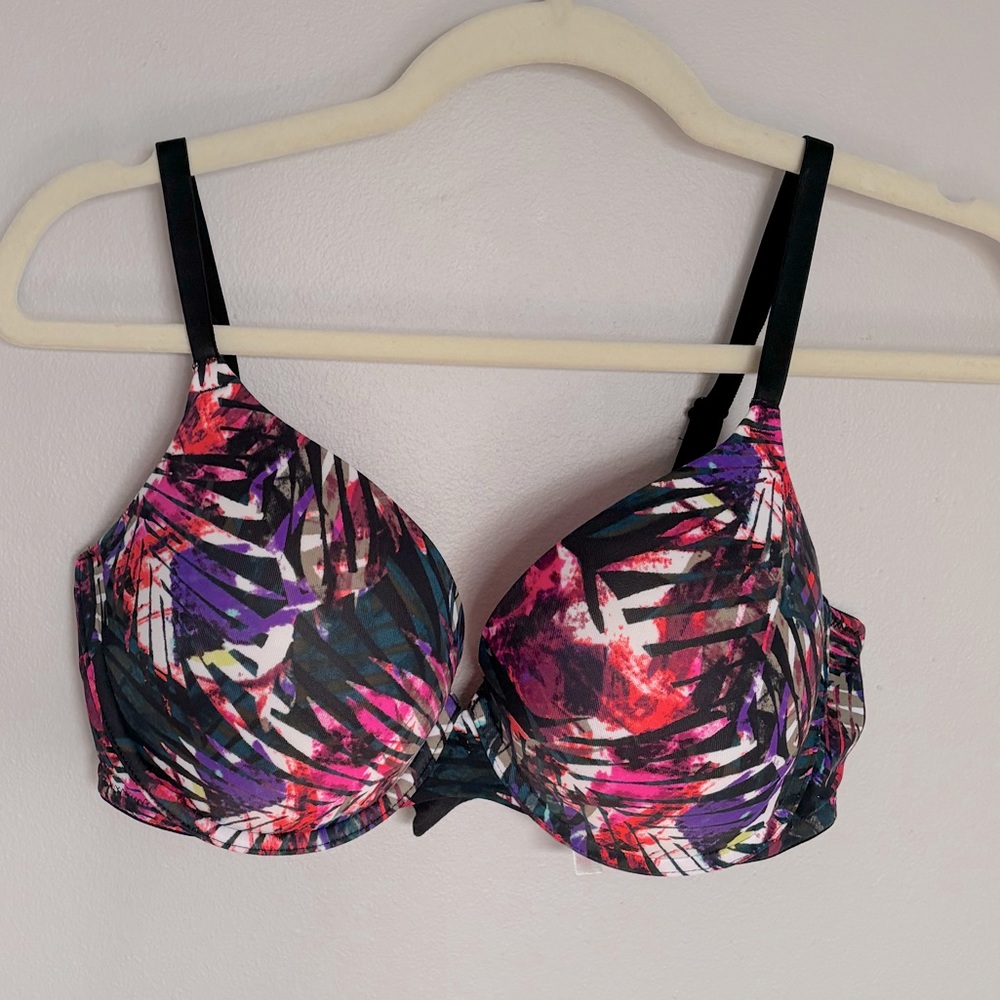 Victoria’s Secret PINK Bra Women’s 36D